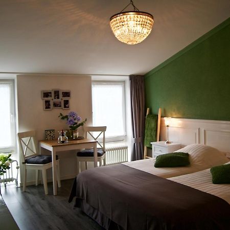 The Studio Guesthouse Volendam Extérieur photo